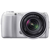 Sony NEX-C3K (NEXC3KS)